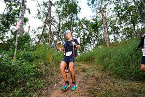 BIB: 
                            <button type="button" onclick="openModal(22389887)" class="btn btn-primary btn-sm float-right btn-popup" data-toggle="modal" data-target=".modal-high-quality">
                        <i class="fas fa-shopping-cart"></i> Add to Cart
                    </button>
                                            <button type="button" onclick="isThisMe(22389887, true)" class="btn btn-success btn-sm float-right btn-popup btn-isme hidden" data-toggle="tooltip" data-placement="bottom" title="นี่คือรูปของคุณใช่ไหม คลิกที่นี่เพื่อเอาเข้าอัลบั้ม">
                        <i class="fas fa-plus"></i> Add to album
                    </button>
                    <button type="button" onclick="isThisMe(22389887, false)" class="btn btn-warning btn-sm float-right btn-popup btn-isnotme hidden">
                        <i class="fas fa-ban"></i> Remove from album
                    </button>